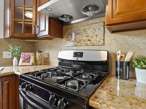 2339 McBryde Ave, Richmond CA 94804