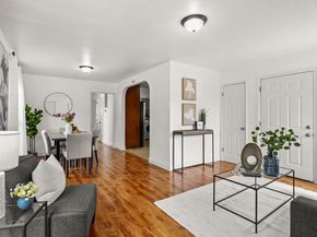 2339 McBryde Ave, Richmond CA 94804