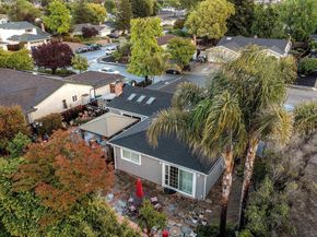 410 Kevin Ct, San Ramon CA 94583