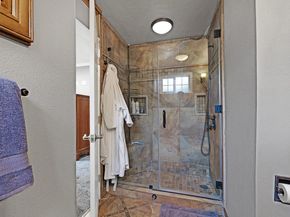 410 Kevin Ct, San Ramon CA 94583