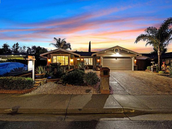 410 Kevin Ct, San Ramon CA 94583