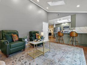 410 Kevin Ct, San Ramon CA 94583