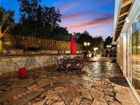410 Kevin Ct, San Ramon CA 94583