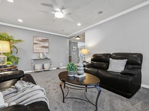 410 Kevin Ct, San Ramon CA 94583