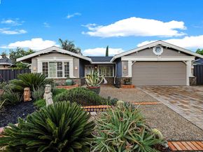410 Kevin Ct, San Ramon CA 94583