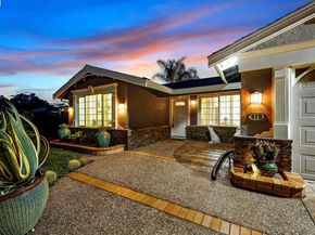 410 Kevin Ct, San Ramon CA 94583