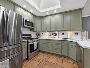 410 Kevin Ct, San Ramon CA 94583