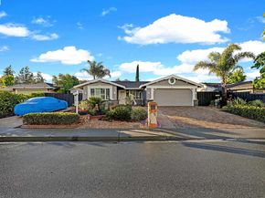 410 Kevin Ct, San Ramon CA 94583