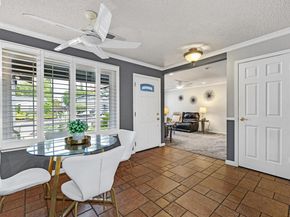 410 Kevin Ct, San Ramon CA 94583