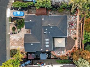 410 Kevin Ct, San Ramon CA 94583