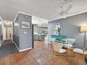 410 Kevin Ct, San Ramon CA 94583