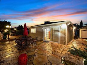 410 Kevin Ct, San Ramon CA 94583
