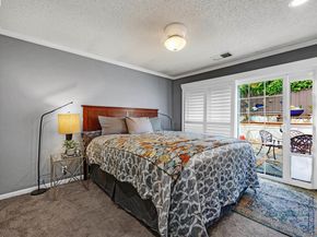 410 Kevin Ct, San Ramon CA 94583
