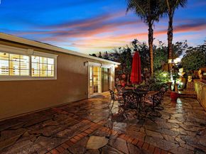 410 Kevin Ct, San Ramon CA 94583