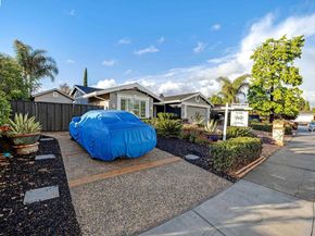 410 Kevin Ct, San Ramon CA 94583