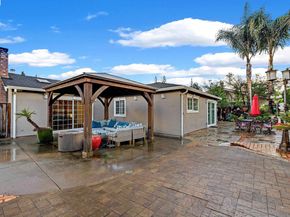 410 Kevin Ct, San Ramon CA 94583