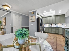 410 Kevin Ct, San Ramon CA 94583