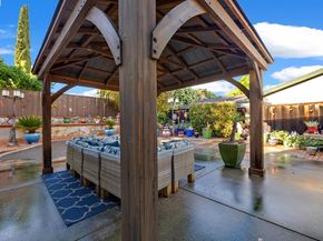 410 Kevin Ct, San Ramon CA 94583