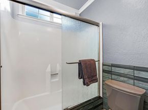 410 Kevin Ct, San Ramon CA 94583