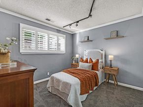 410 Kevin Ct, San Ramon CA 94583