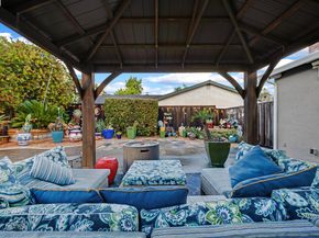 410 Kevin Ct, San Ramon CA 94583