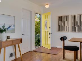 5265 Winifred Dr, Castro Valley CA 94546