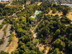 5265 Winifred Dr, Castro Valley CA 94546