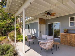 5265 Winifred Dr, Castro Valley CA 94546