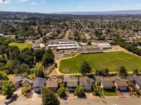 5265 Winifred Dr, Castro Valley CA 94546