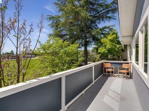 5265 Winifred Dr, Castro Valley CA 94546