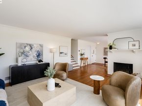 5265 Winifred Dr, Castro Valley CA 94546