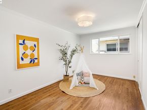 5265 Winifred Dr, Castro Valley CA 94546