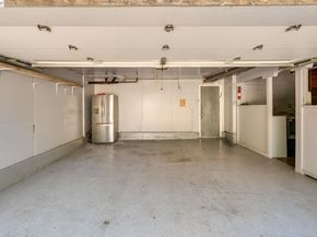 5265 Winifred Dr, Castro Valley CA 94546