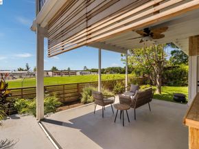 5265 Winifred Dr, Castro Valley CA 94546
