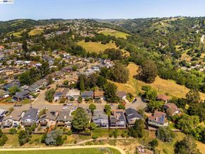 5265 Winifred Dr, Castro Valley CA 94546