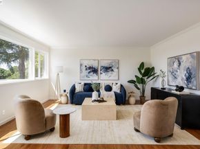 5265 Winifred Dr, Castro Valley CA 94546