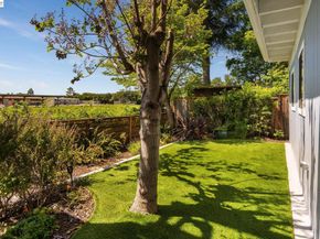 5265 Winifred Dr, Castro Valley CA 94546