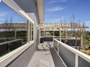 5265 Winifred Dr, Castro Valley CA 94546