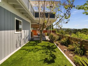 5265 Winifred Dr, Castro Valley CA 94546