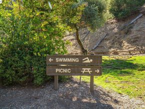 5265 Winifred Dr, Castro Valley CA 94546