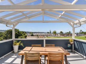 5265 Winifred Dr, Castro Valley CA 94546