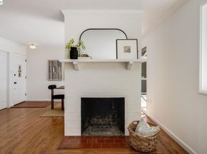 5265 Winifred Dr, Castro Valley CA 94546