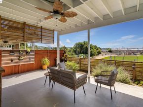 5265 Winifred Dr, Castro Valley CA 94546
