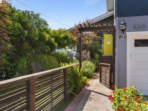 5265 Winifred Dr, Castro Valley CA 94546
