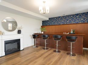5265 Winifred Dr, Castro Valley CA 94546