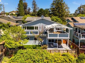 5265 Winifred Dr, Castro Valley CA 94546