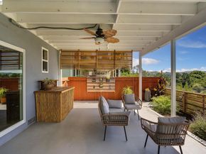 5265 Winifred Dr, Castro Valley CA 94546