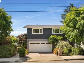 5265 Winifred Dr, Castro Valley CA 94546