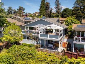 5265 Winifred Dr, Castro Valley CA 94546