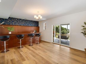 5265 Winifred Dr, Castro Valley CA 94546